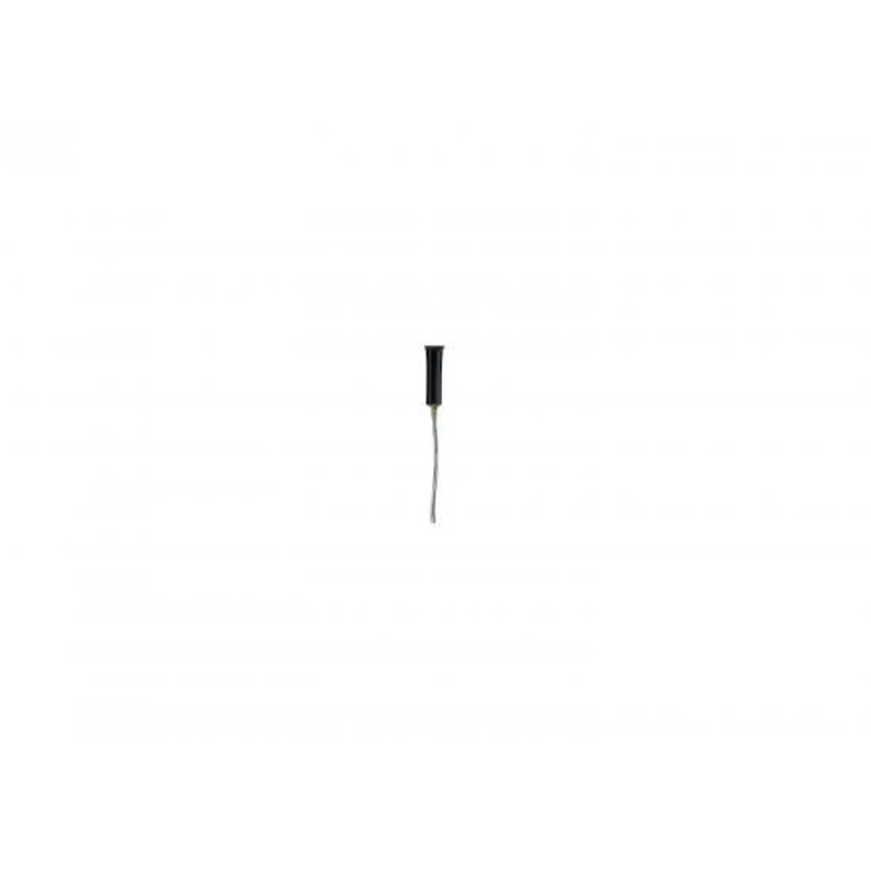 LGB Railways G Gauge – SMOKE GENERATOR 24 VOLT