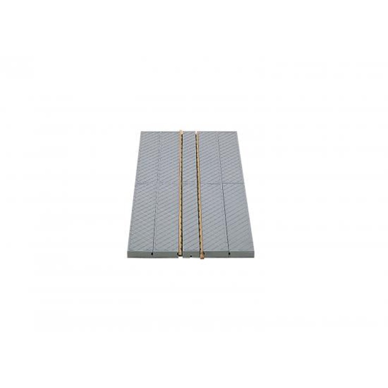 LGB Railways G Gauge – STATION PLATFORMS 12 PIECES