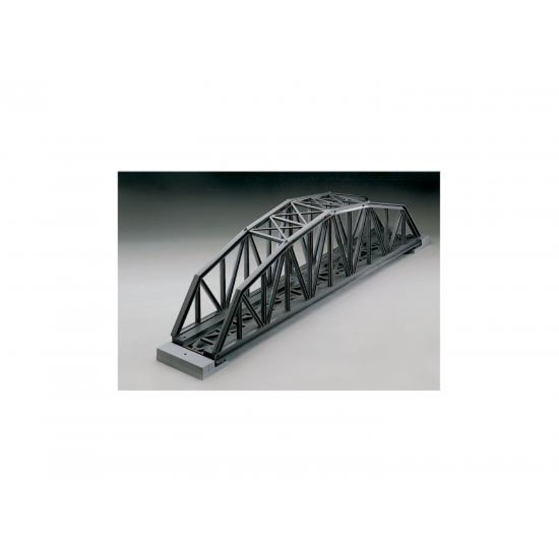 LGB Railways G Gauge – STEEL BRIDGE 1200MM