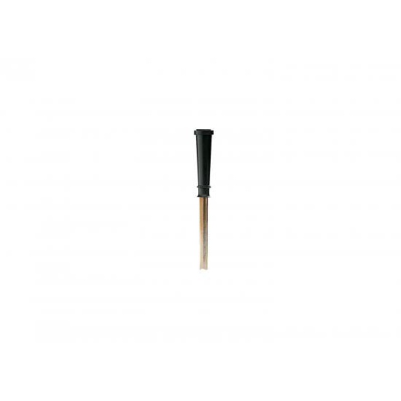 LGB Railways G Gauge – STRAIGHT SMOKE STACK KIT 18 VOLT
