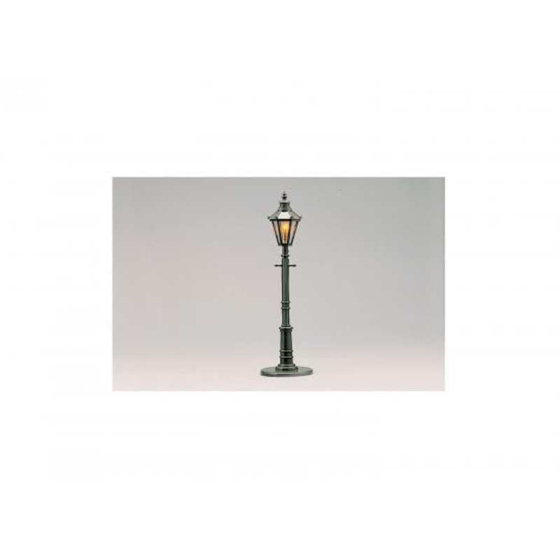 LGB Railways G Gauge – STREET LIGHT