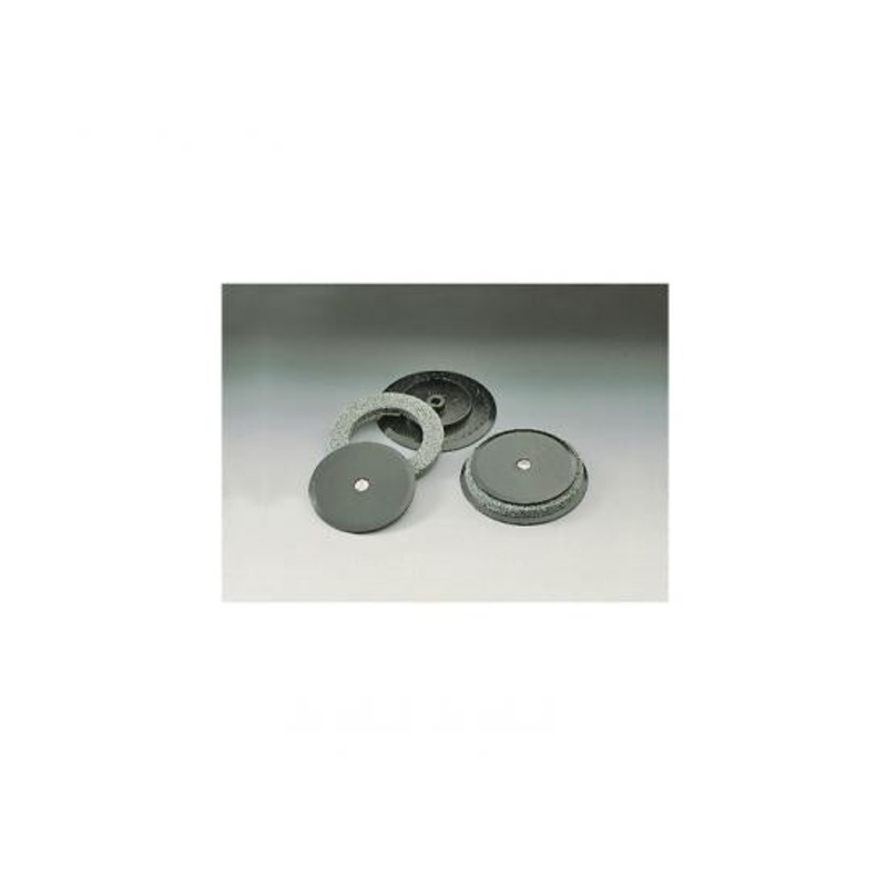 LGB Railways G Gauge – TRACK CLEANING WHEELS