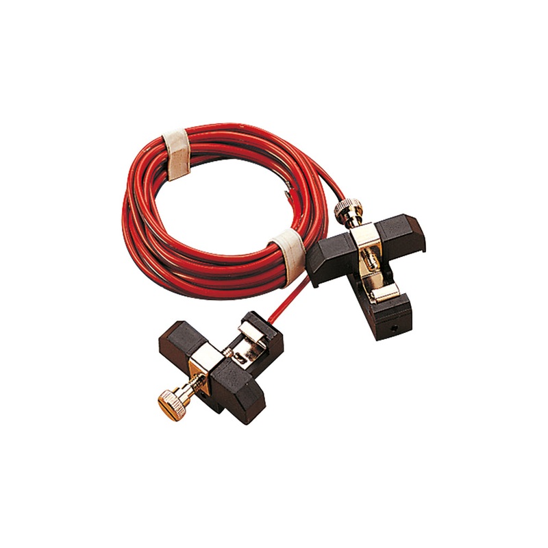 LGB Railways G Gauge – TRACK POWER CABLE