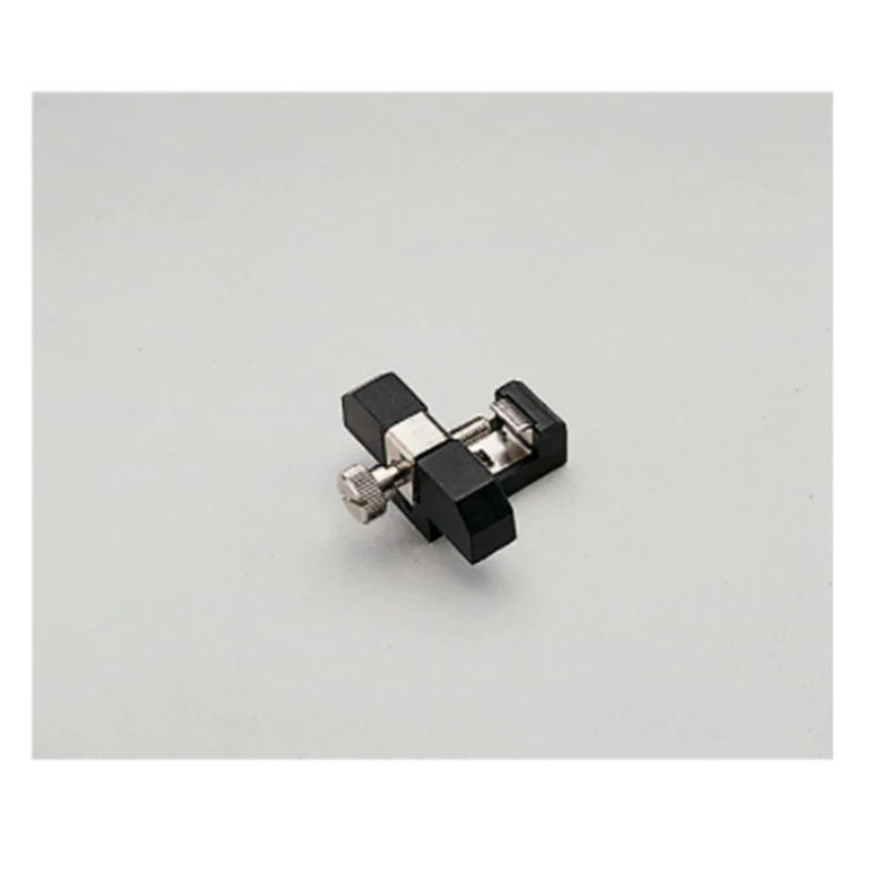 LGB Railways G Gauge – TRACK POWER TERMINALS 2 PCS