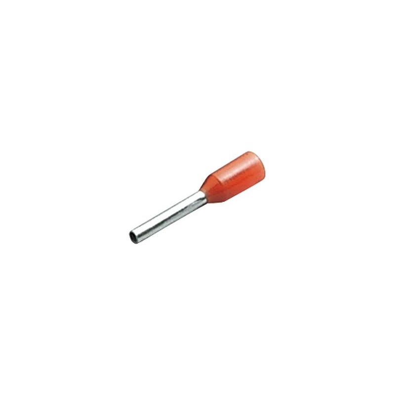LGB Railways G Gauge – WIRE TERMINALS 50 PCS