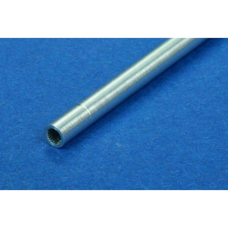 1/35 scale 75mm PaK 42 L/70 metal Barrel for E-25