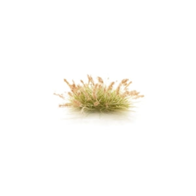 All Game Terrain G6631 Brown Seed Tufts