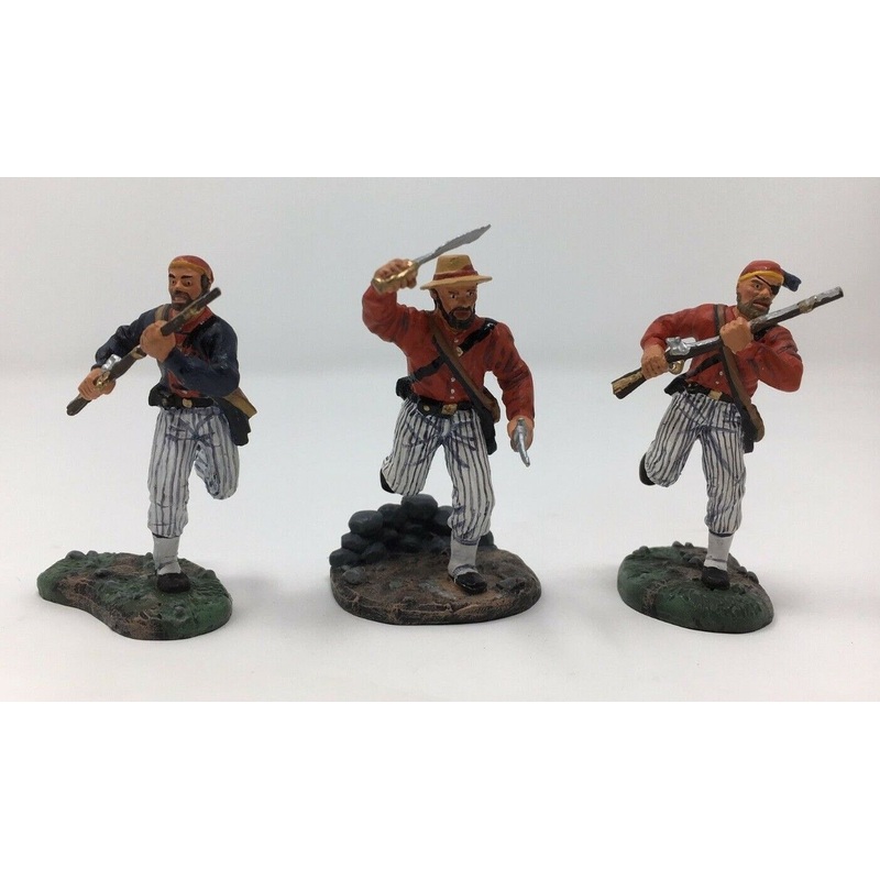 SALE – 00280 Louisiana Tigers