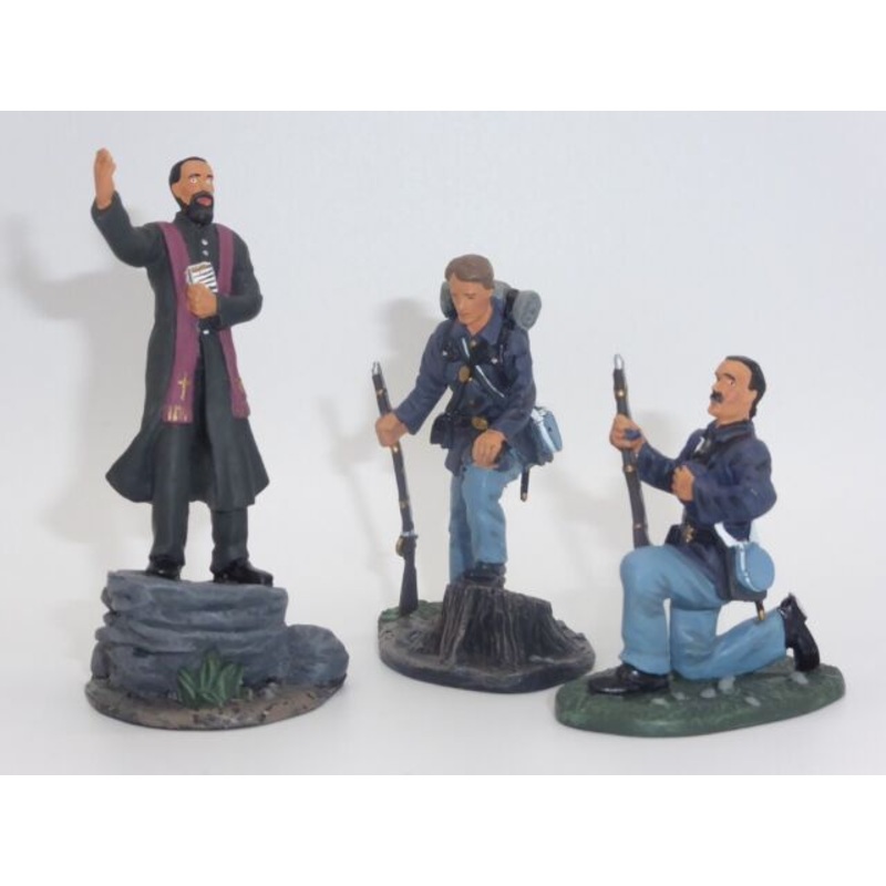 SALE – 00281 Father Corbys Irish Brigade