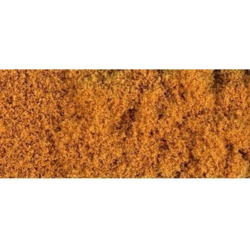 Foliage Light Brown (30g)