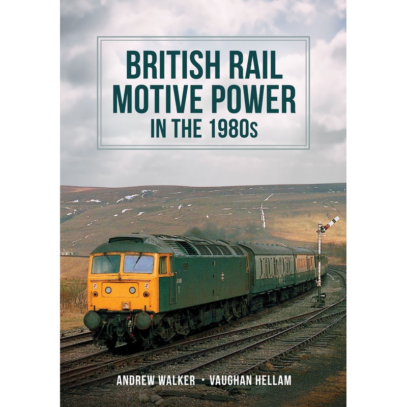 Freightliner locomotives – Dave Smith