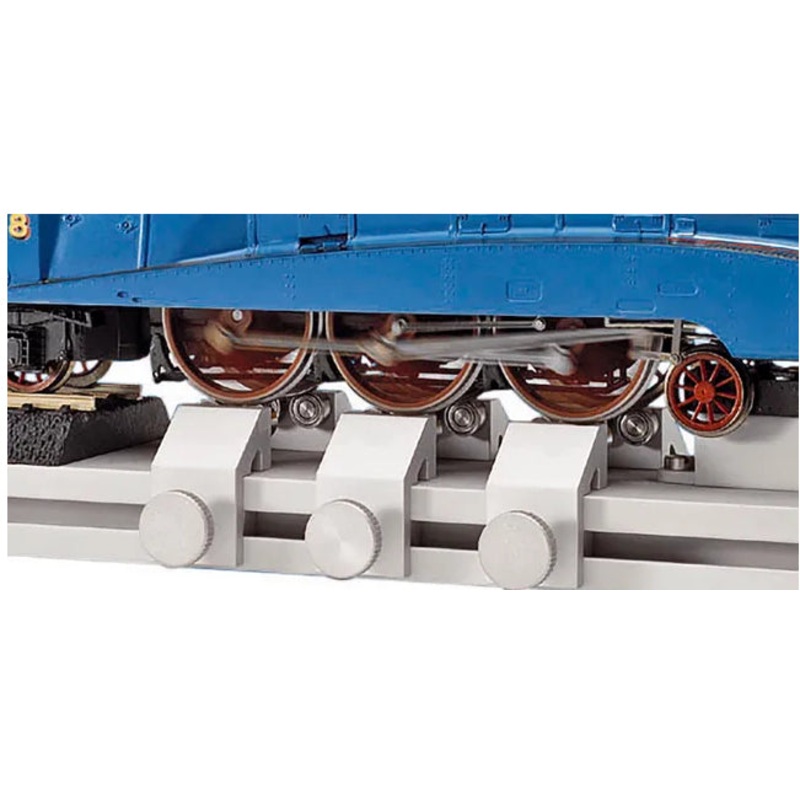 Hornby R8212 Rolling Road Rollers Spare Rollers