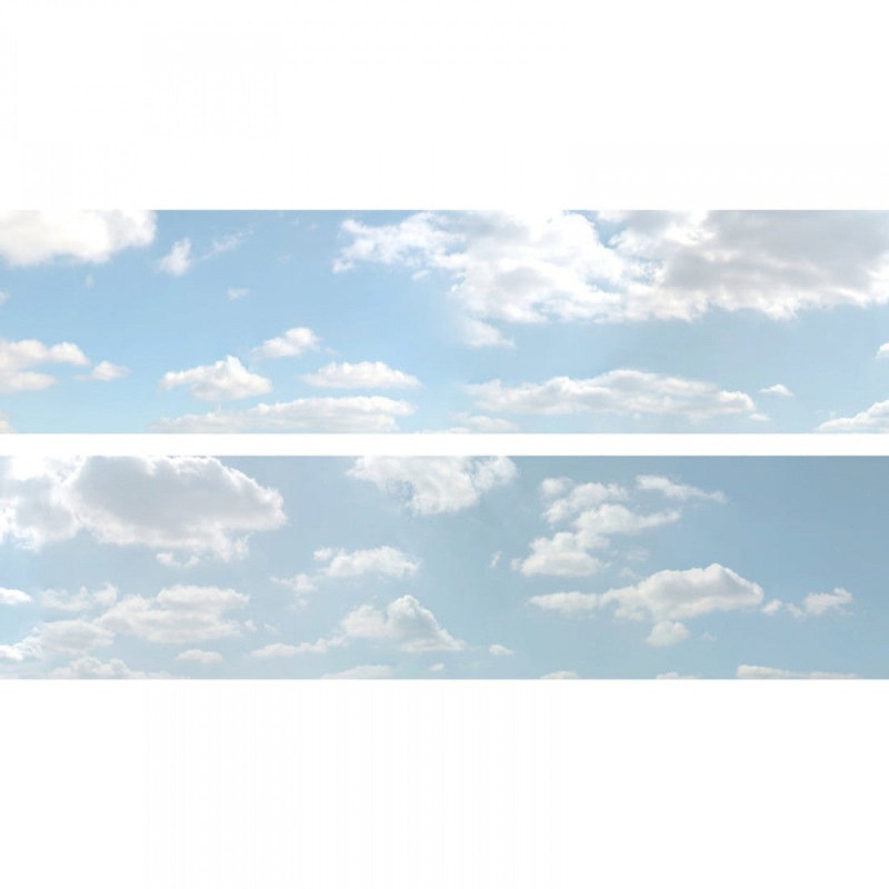 ID scenics Summer Sky