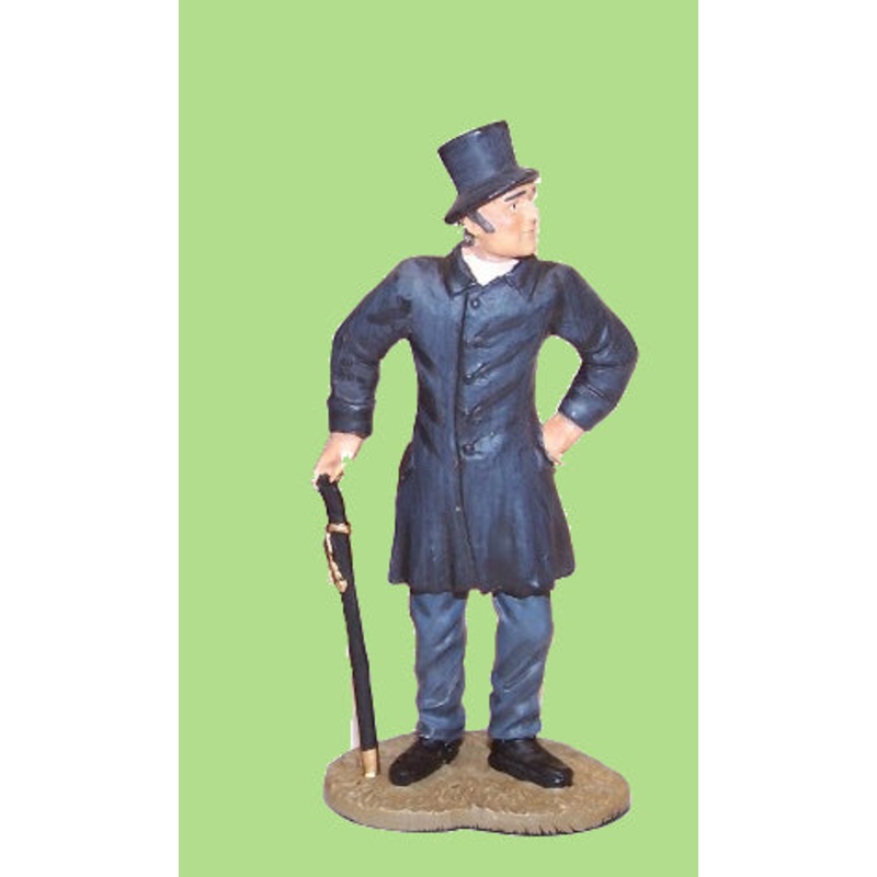 SALE – 17264 – General Sir Thomas Picton