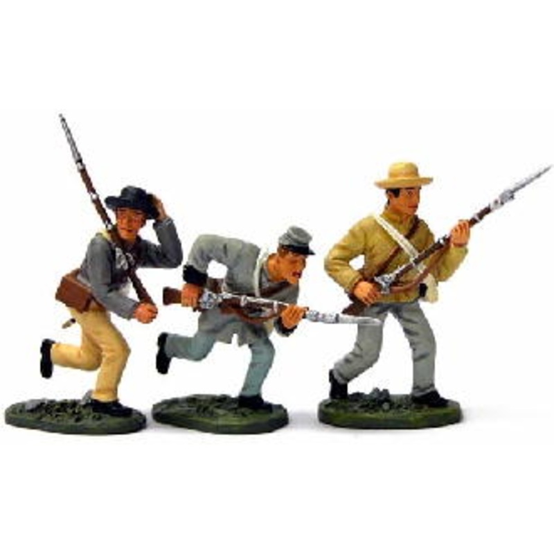 SALE – 17568 26th North Carolina Advancing