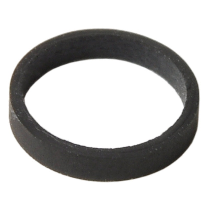 4MT Tender Traction Tyres (x10)
