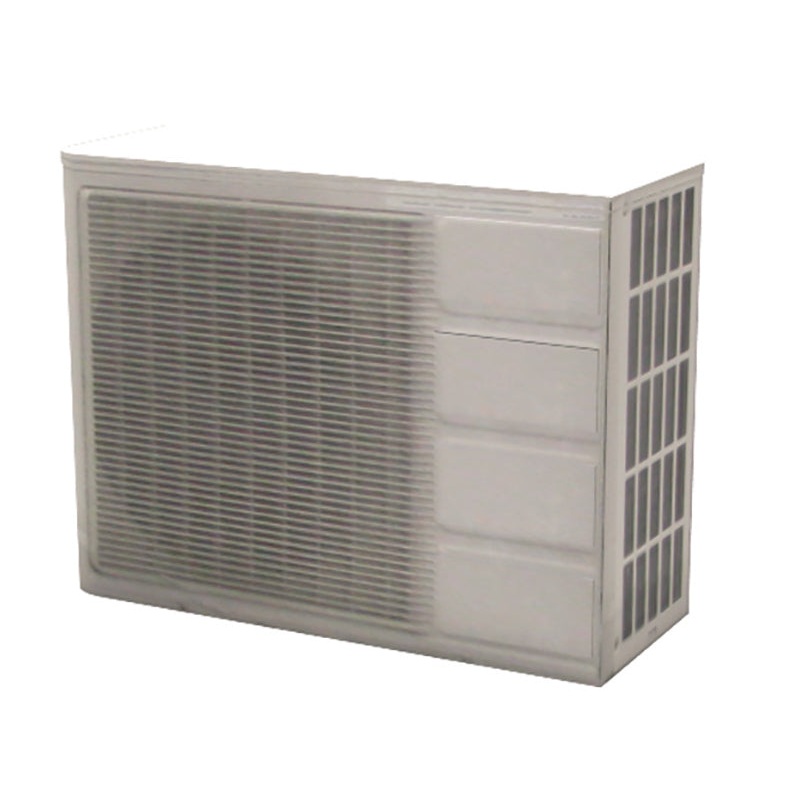 Air Conditioning Units (x10)