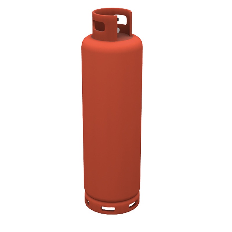 Bachmann Propane Cylinders (x10)