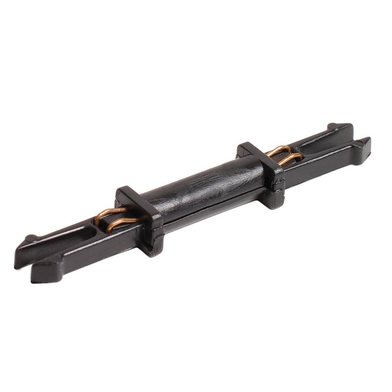 Class 350/416 Drawbars (x4)