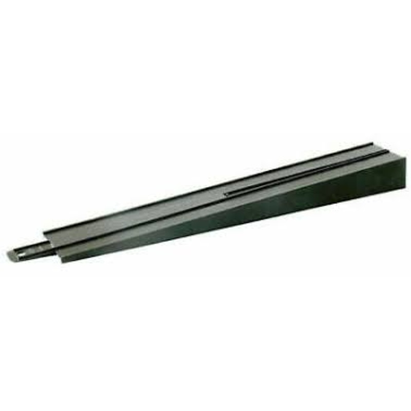 Peco SL-37 OO Gauge Re-Railer