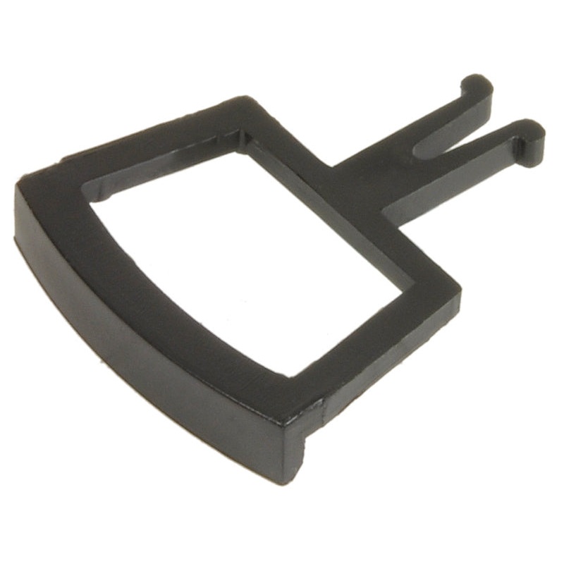 Bachmann 36-053 Large Loop NEM Coupling (x10)