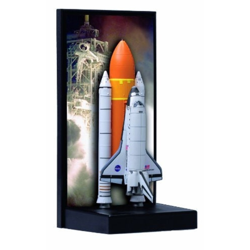 Delta II Rockets Launch Pads