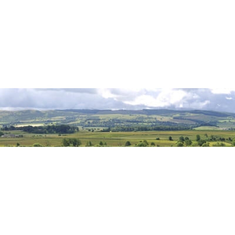 Hills and Dales Pack A Backscene