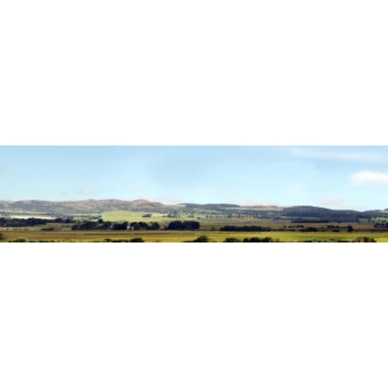 Hills and Dales Pack B Backscene
