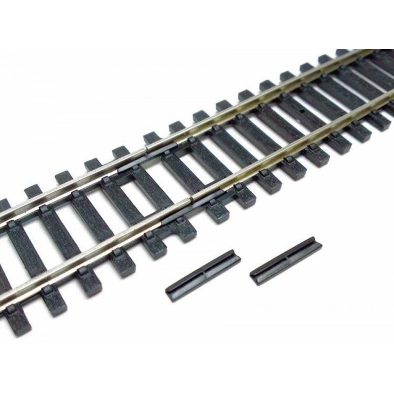 Insulated Fishplates