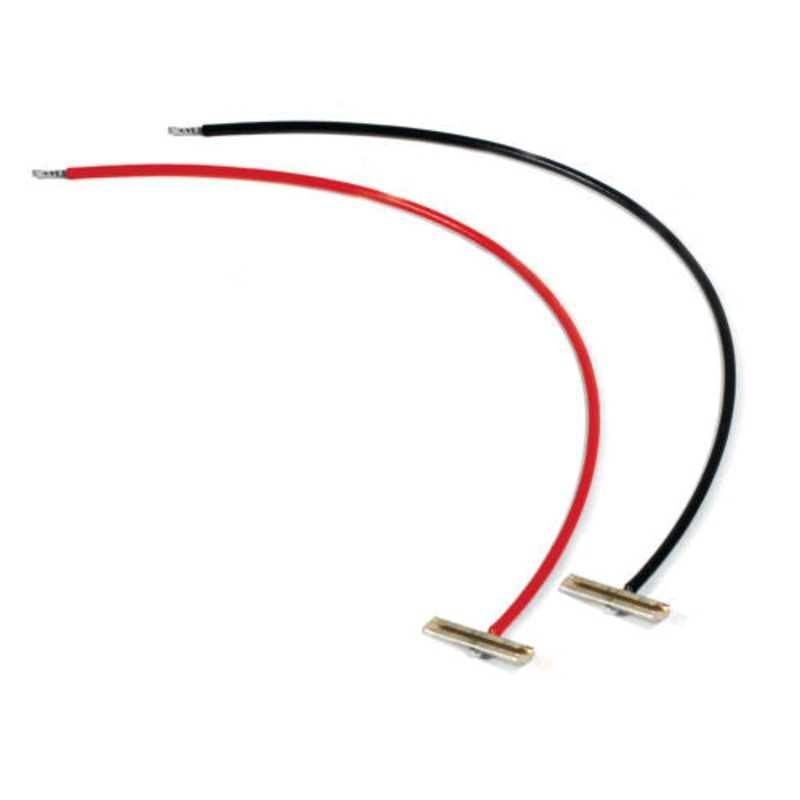 Power Feed Joiners For C55, C80 Rail (4 pairs)