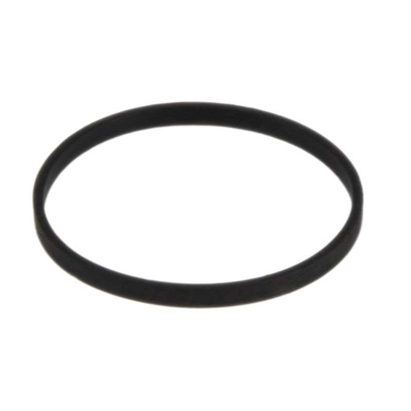 Princess Coronation Traction Tyres (x10)