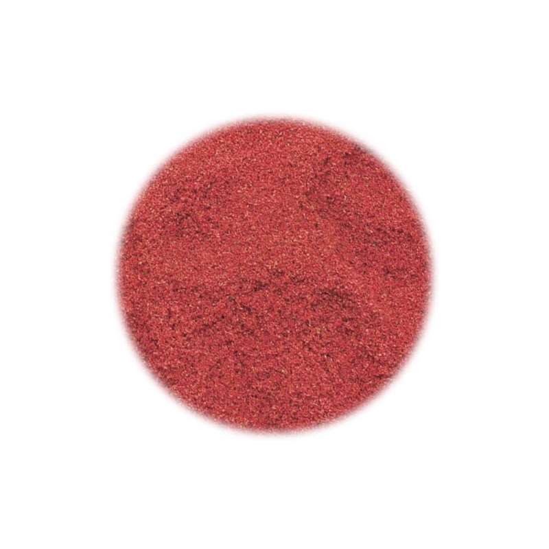 Light Maroon