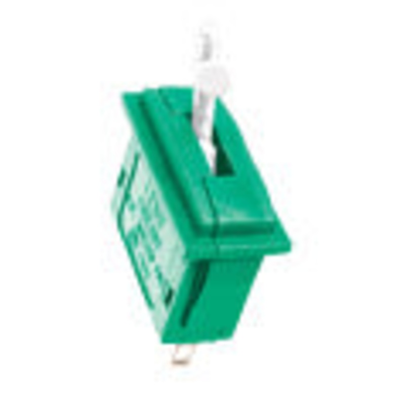 PECO On-On Changeover Switch (style matches PL-26 series)