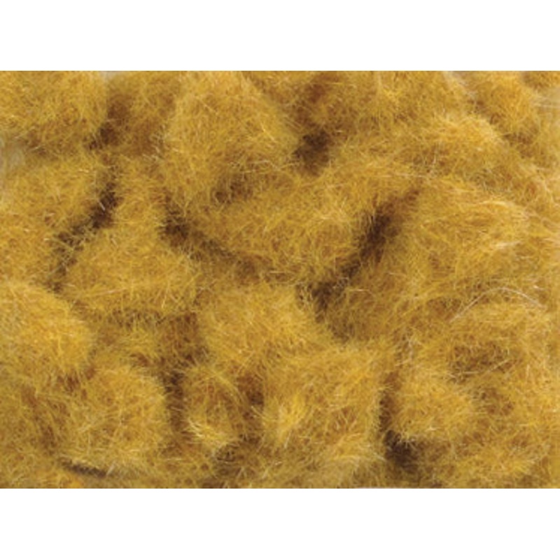 Peco PSG-411 4mm Golden Wheat