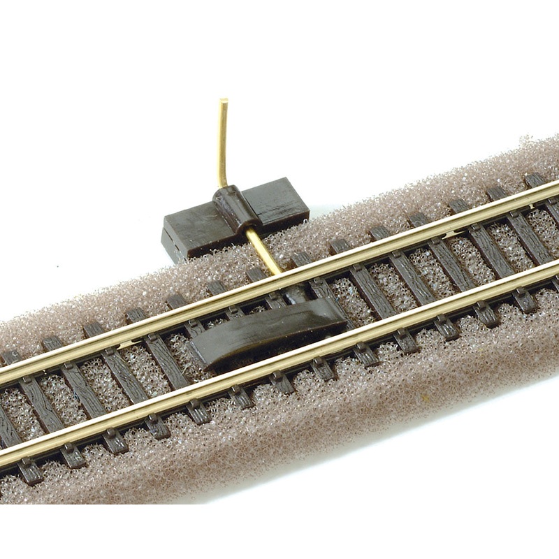 Peco SL-330 Decoupler Manual