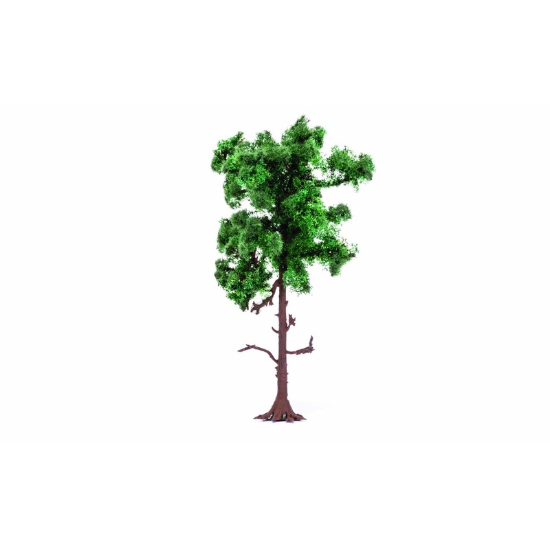 Pine Tree 12cm