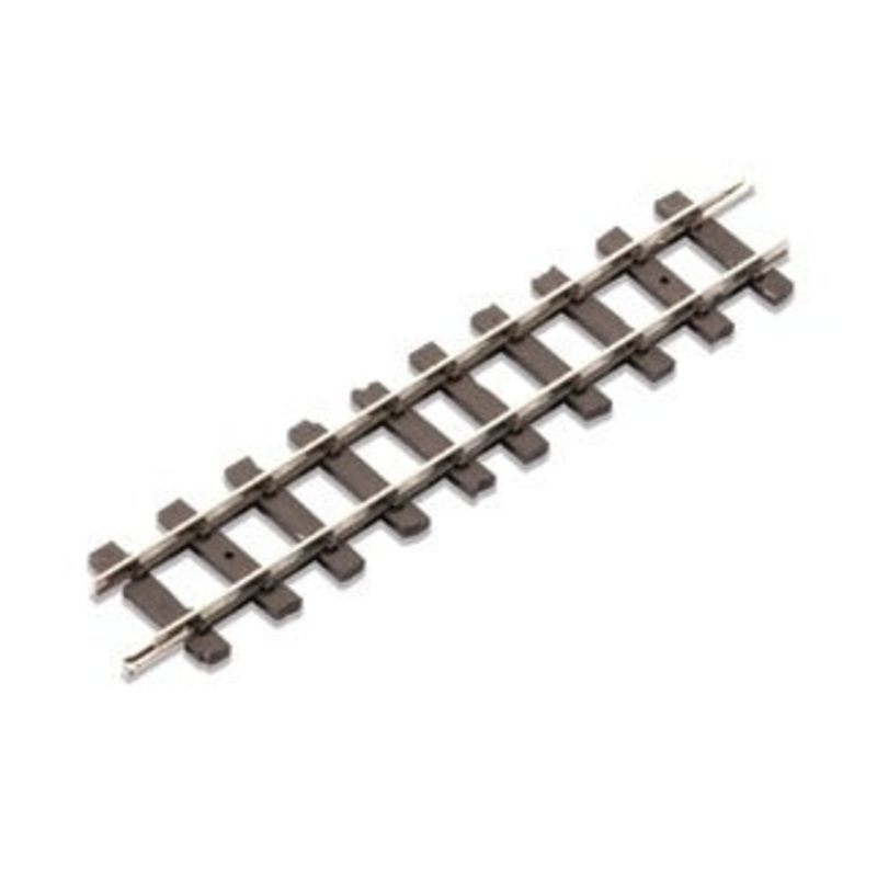 Setrack OO-9 Standard Straight