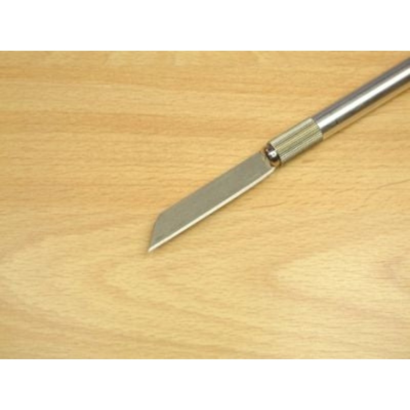 T26 Blade No.2/5 Knife