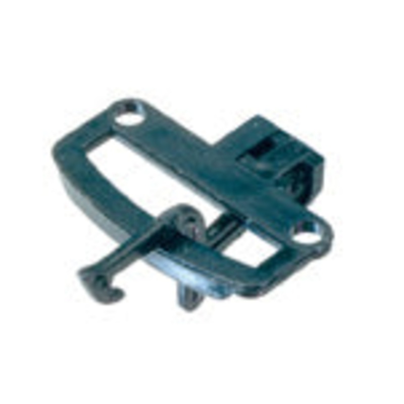 Tension Lock Couplers