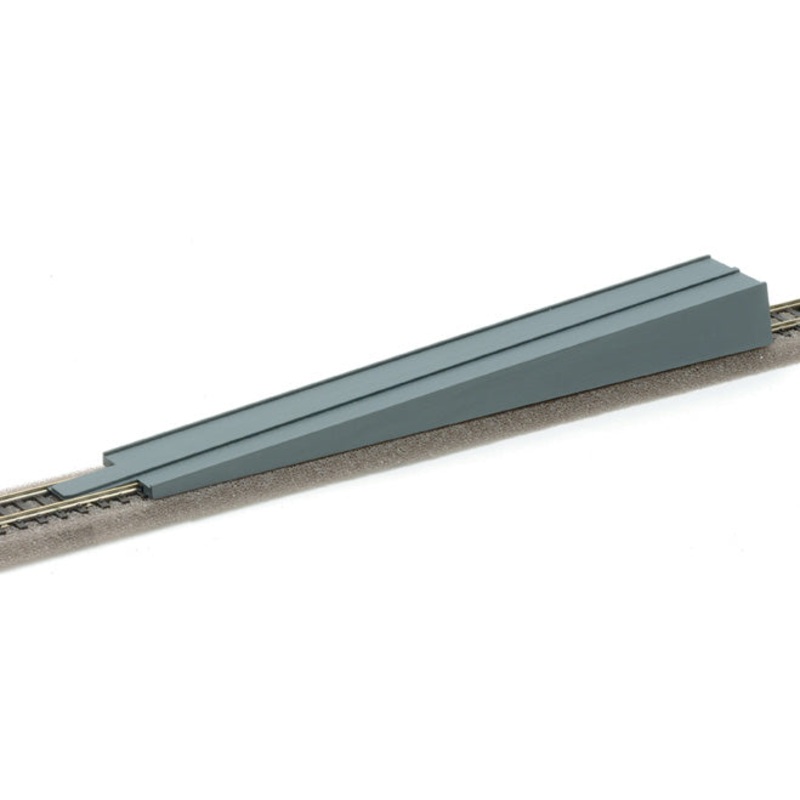 Peco SL-337 N Gauge Re-Railer