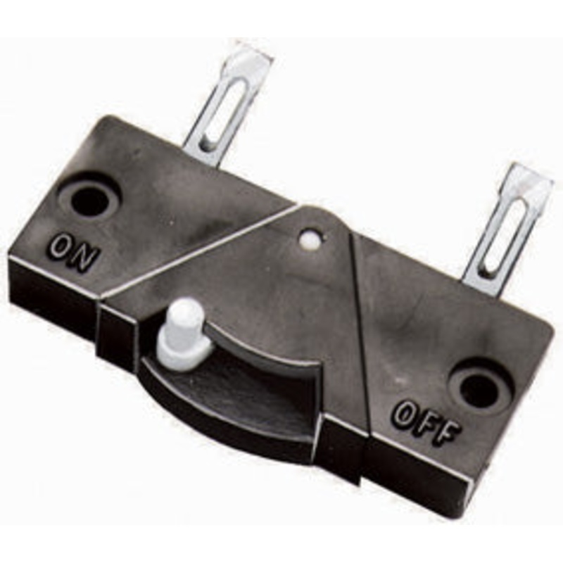 Peco Track Isolating Switch