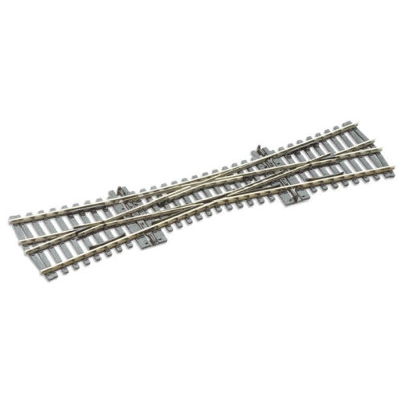 Single slip (12 angle)