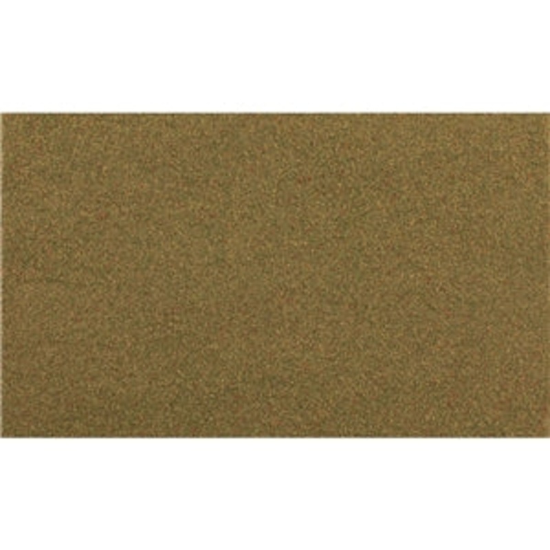 All Game Terrain G6420 Ground Base Layer