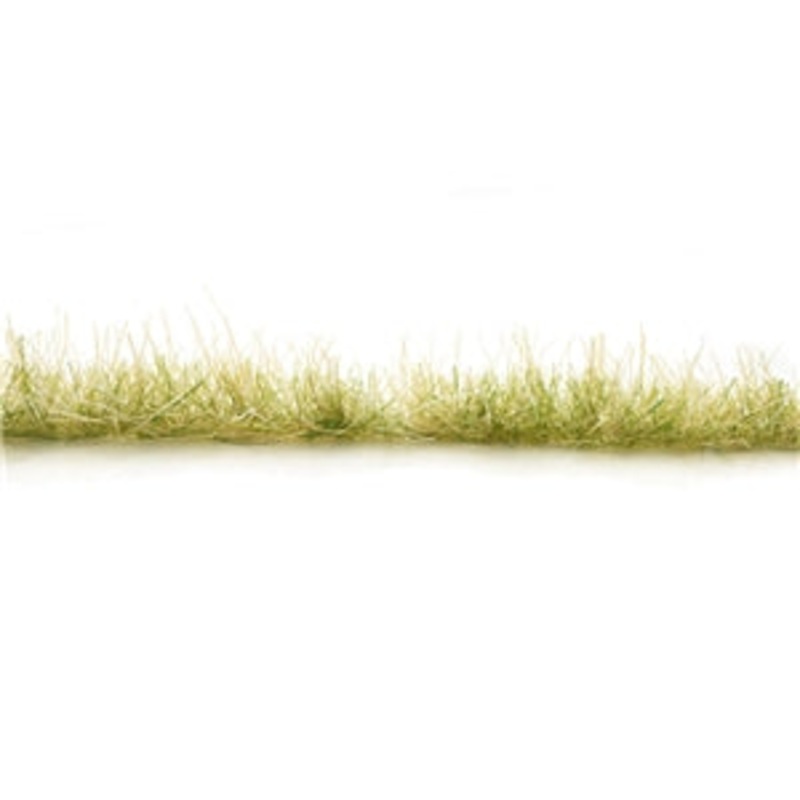 All Game Terrain G6644 Light Green Edging