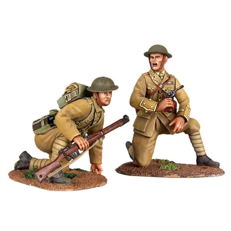SALE – Move Up’ – 2 Piece Set  ‘23073