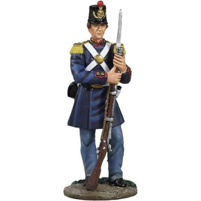 SALE – U.S. Marine –  1859