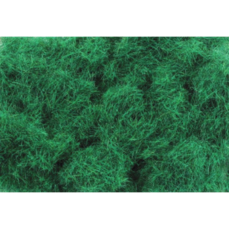 Peco Scene PSG-407 4mm Pasture Grass