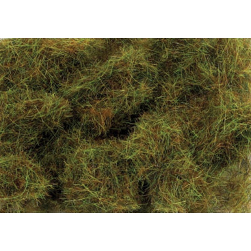 Peco Scene PSG-603 6mm Autumn Grass