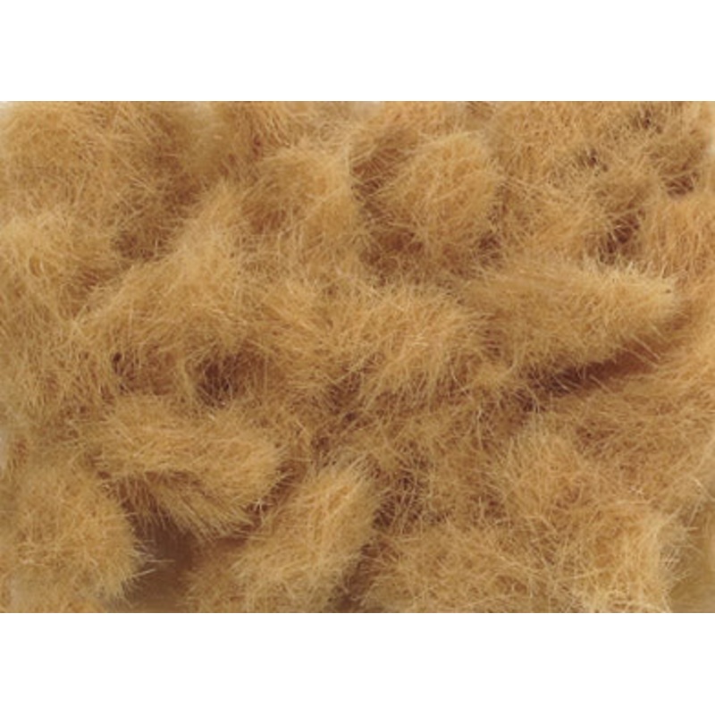 Peco Scene PSG-608 6mm Straw