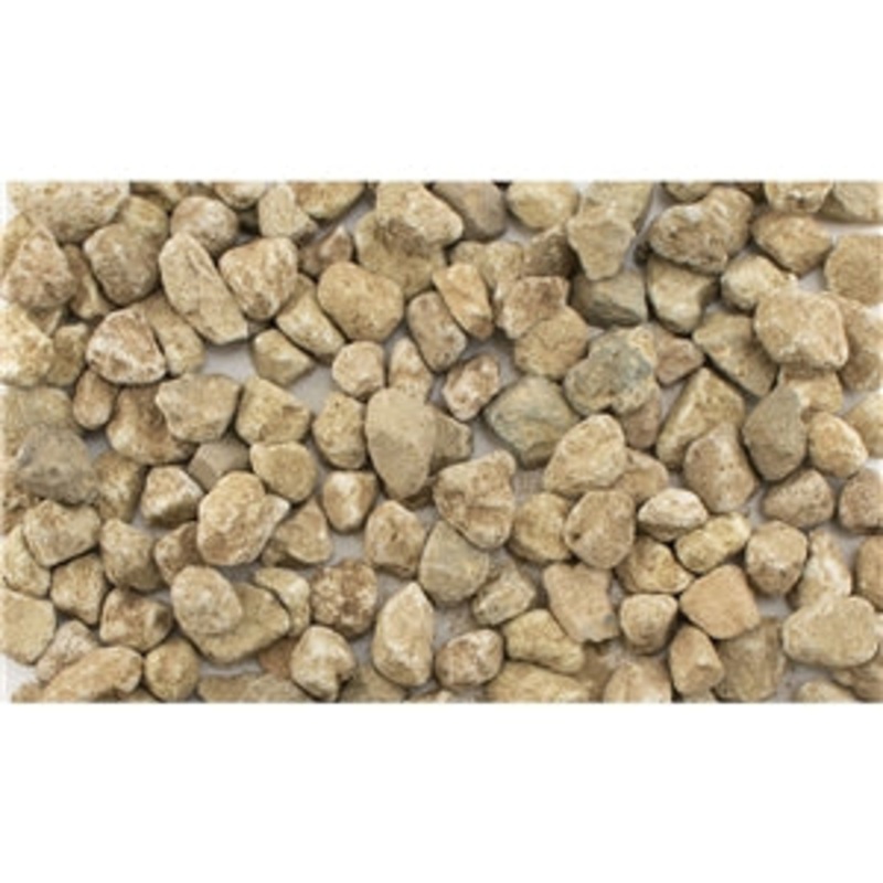 All Game Terrain G6545 Natural Stone